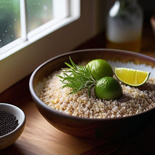 Stop Being a Cookbook Slave How to Cook Without a Recipe