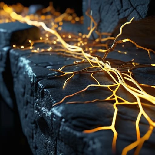 Stop Fighting Your Brain the Truth About How to Break Bad Habits.