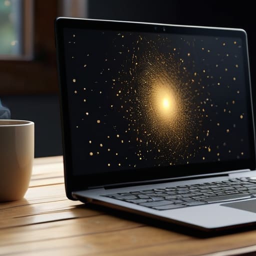 Stop Fighting Your Hardware How to Speed Up Your Computer