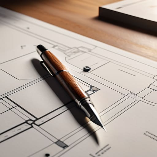 Stop Guessing and Start Building Your Career Advancement Roadmap