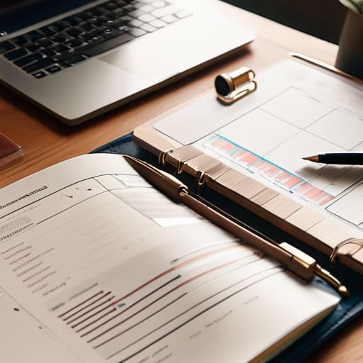 Stop Guessing Real Professional Development Tips That Actually Work