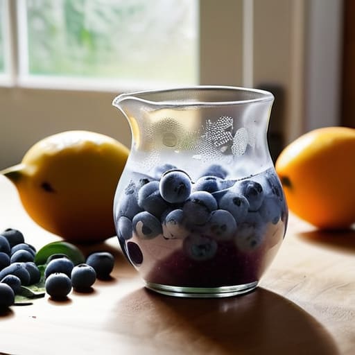 Stop Guessing the No Nonsense System on How to Make a Smoothie