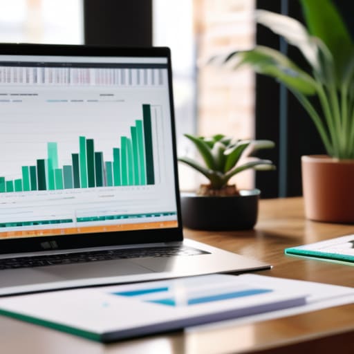 Stop Guessing Your Worth the Market Value Research Blueprint