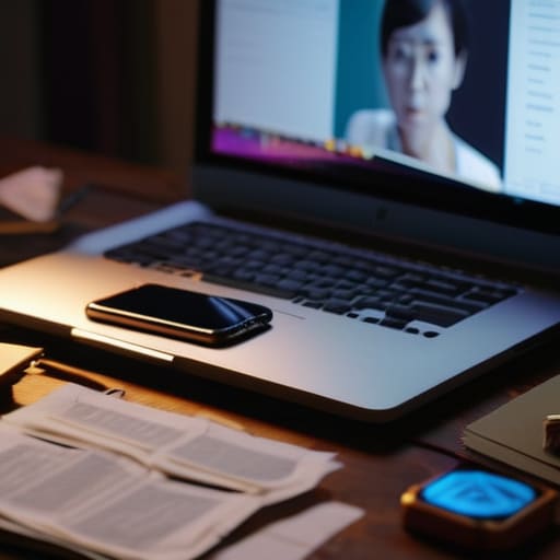 Stop Living in Emergency Mode Real Productivity for Adhd.