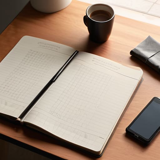 Stop Living in Emergency Mode Real Time Management Tips