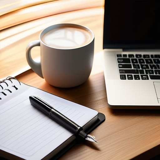 Stop Living in Survival Mode Real Productivity for Students