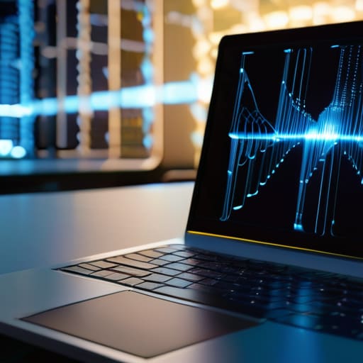 Stop Managing Everything Manually What Is Cloud Computing