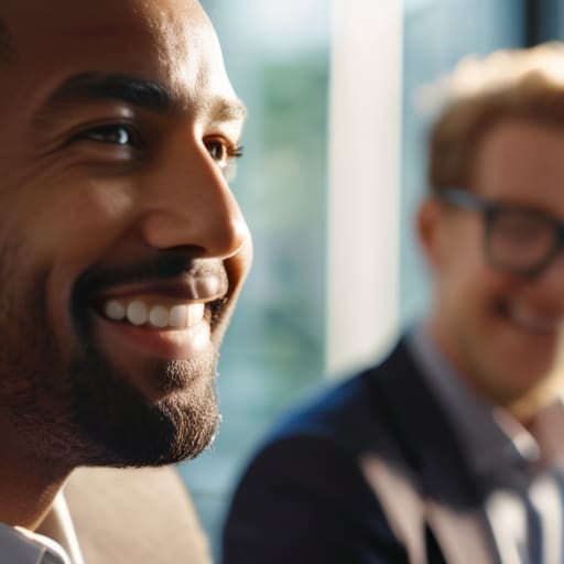 Stop Performing the Unpolished Truth About How to Build Work Relationships.