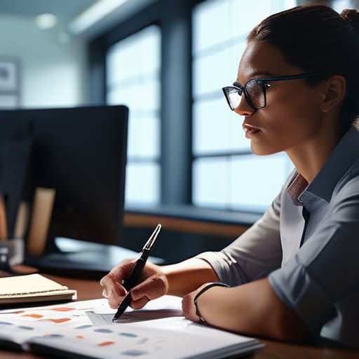 Stop Playing Defense Real Office Politics Tips That Actually Work