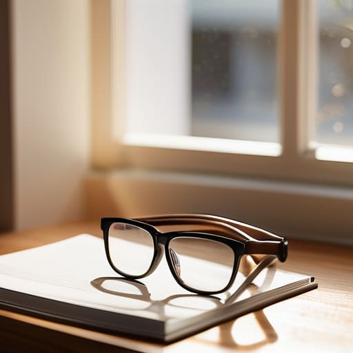 Stop Spiraling the No Nonsense System for How to Write a Resume.