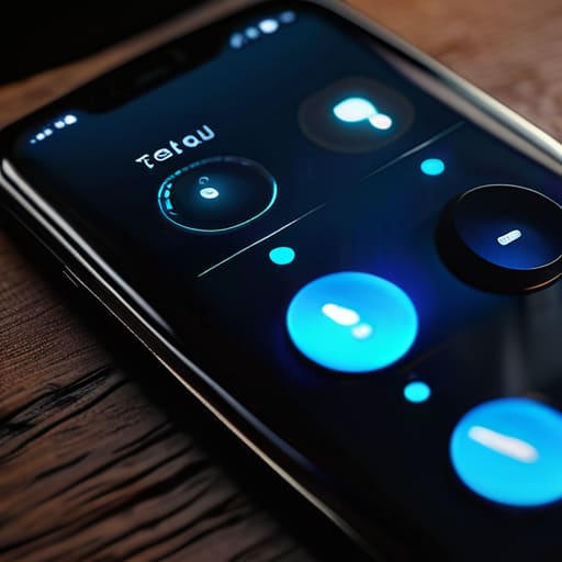 Stop the Bleed How to Save Mobile Data Without the Stress
