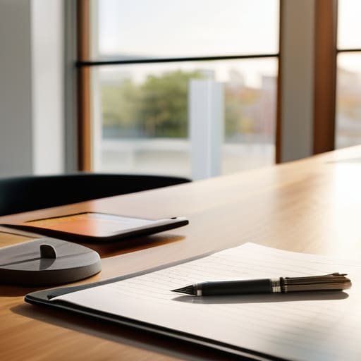 Stop the Chaos How to Run a Good Meeting Without the Burnout