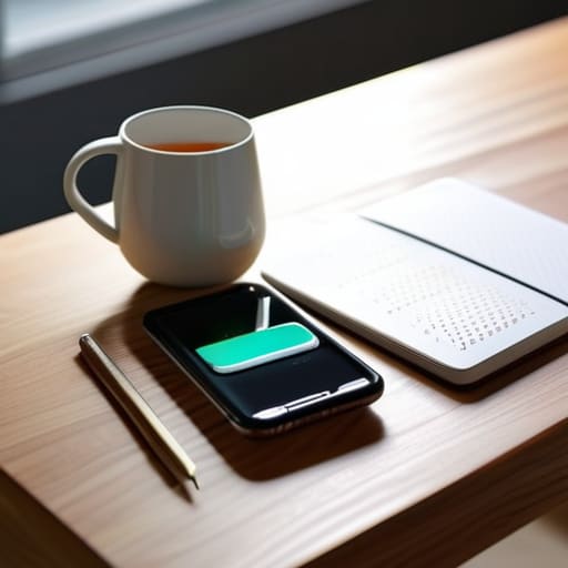 Stop the Chaos How to Work Faster Without the Burnout