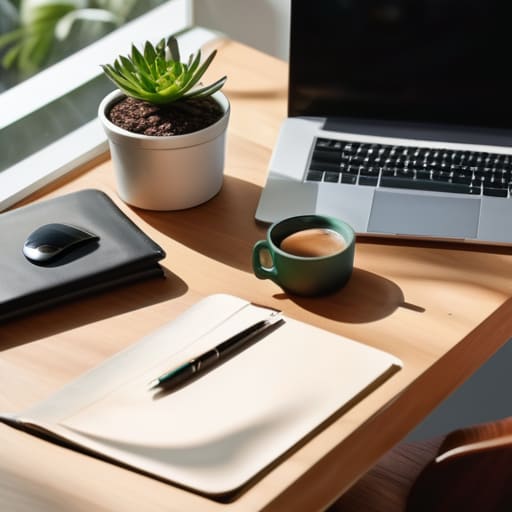 Stop the Chaos Real Systems for Productivity Working From Home office.