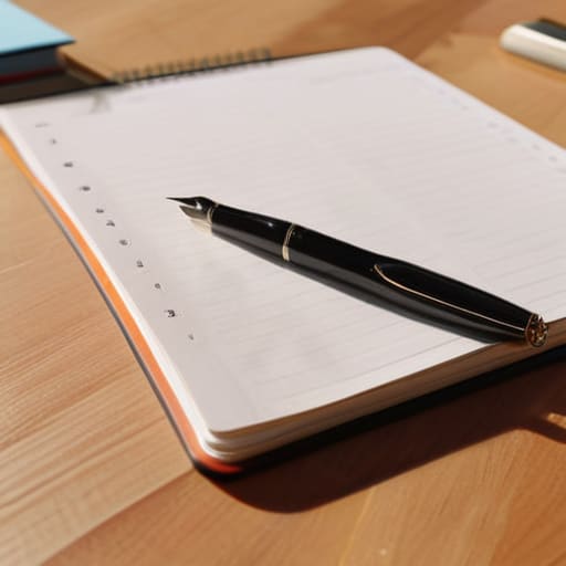 Stop the Chaos Real Time Management at Work Without the Burnout