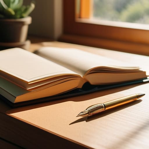 Stop the Chaos Realistic Goal Setting for the New Year
