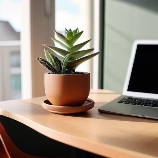 Stop the Chaos Realistic Remote Work Tips for Actual Sanity.