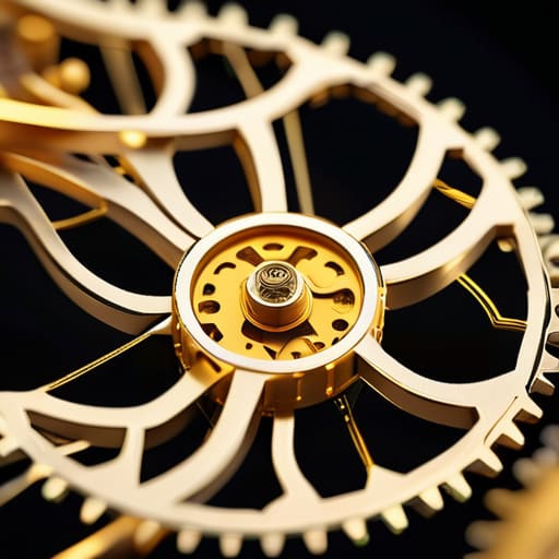 Stop the Chaos the Real Science of Building Good Habits