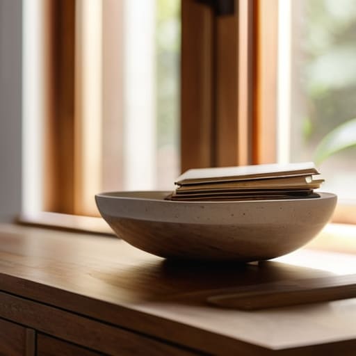 Stop the Chaos Why You Need Real Diy Storage Solutions