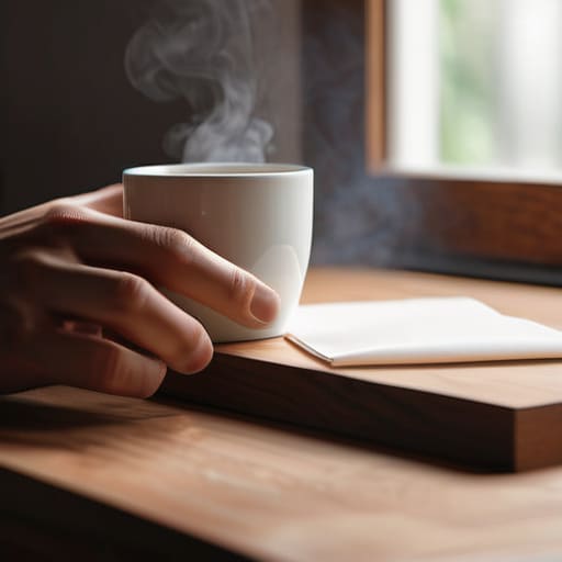 Stop the Chaos Why Your Life Feels Like a Constant Emergency