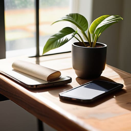 Stop the Digital Bleed a No Nonsense Guide to Your Digital Declutter