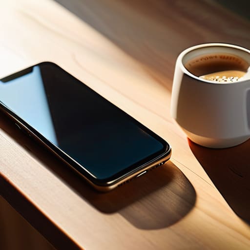 Stop the Digital Bleed How to Clean Up Your Digital Life