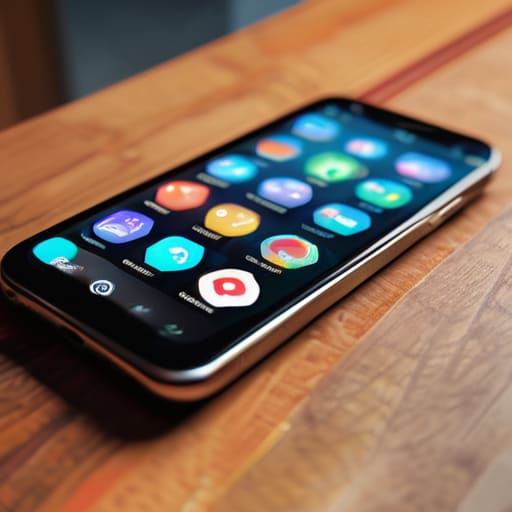 Stop the Digital Panic How to Free Up Phone Storage Now