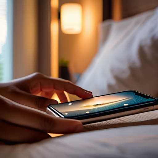 Stop the Digital Panic How to Protect Your Kids Online