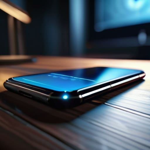 Stop the Digital Panic How to Protect Your Online Privacy
