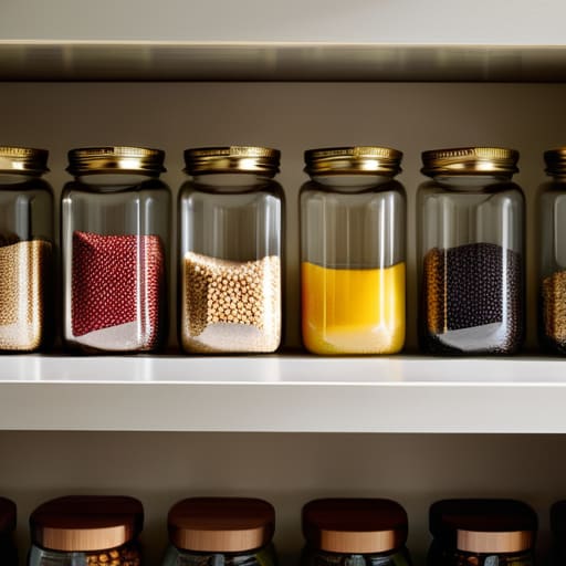 Stop the Kitchen Chaos Real Kitchen Tips and Tricks for Sanity.