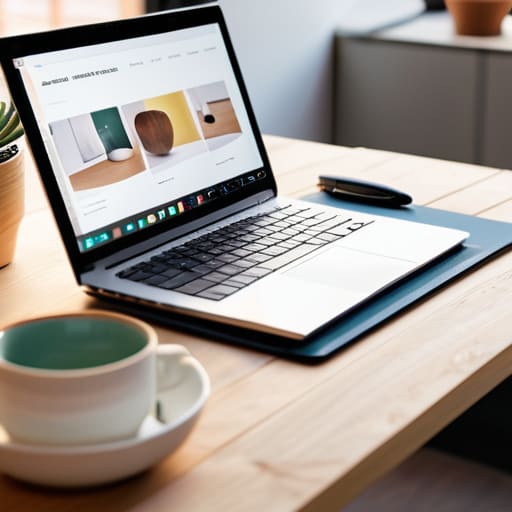 Stop the Panic a No Nonsense Guide to Freelancing for Beginners book.