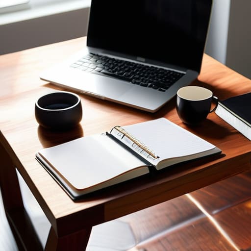 Stop the Panic a Realistic System for How to Find a Job.