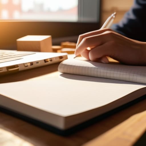 Stop the Panic My No Nonsense Guide on How to Get an Internship.