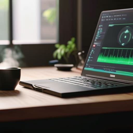 Stop the Panic My No Nonsense Remote Job Interview Tips tech guide.