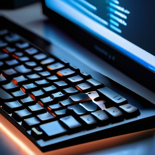 Stop the Panic My No Nonsense System for How to Spot a Fake Website.
