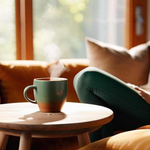 Stop the Spiral Dealing With Job Rejection Without Losing Your Mind