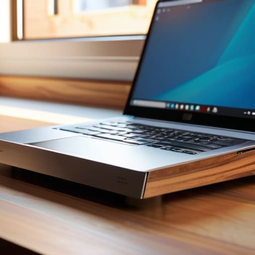 Stop Treating Heat Like a Crisis How to Keep Your Laptop Cool