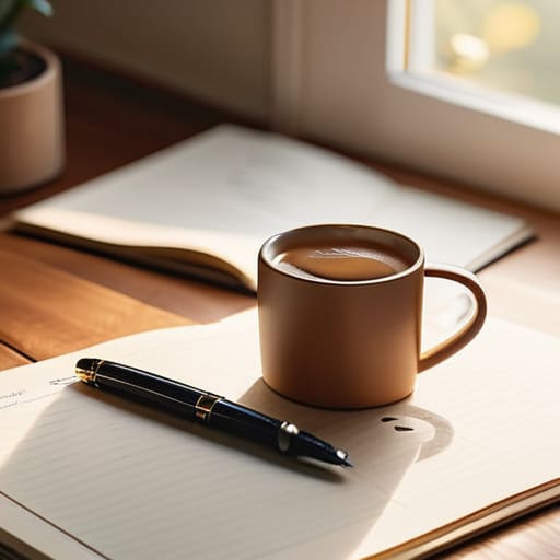 Stop Treating Life Like an Emergency With Better to Do List Tips