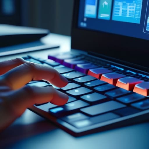 Stop Treating Your Desktop Like an Emergency Room.