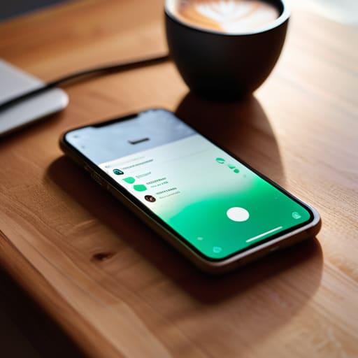 Stop Treating Your Phone Like a Chaos Machine Smartphone Tips and Tricks