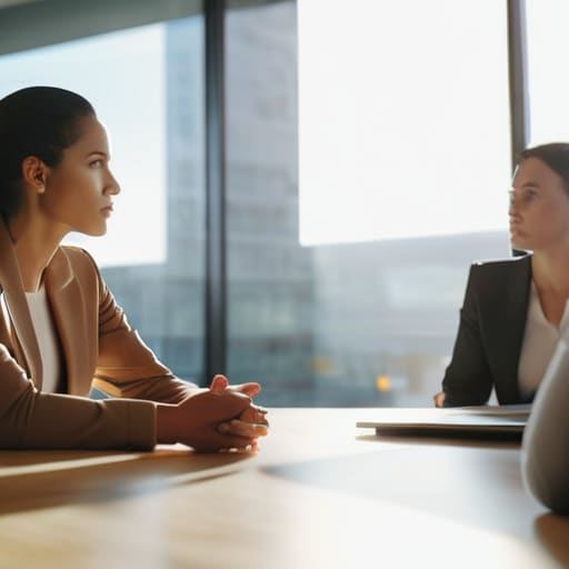 Stop Winging It the Real Soft Skills for Work Success.