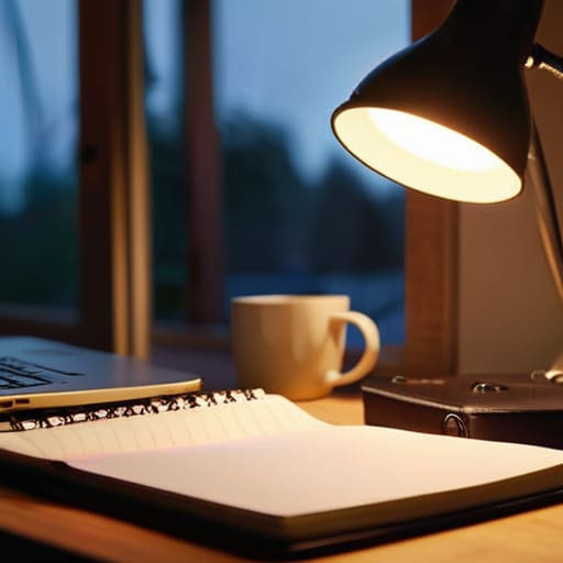 Understanding Career Advice for Students through systems.
