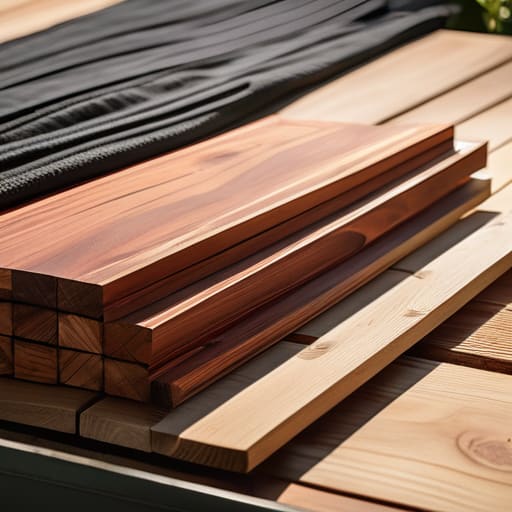 Understanding How to Build a Raised Garden Bed