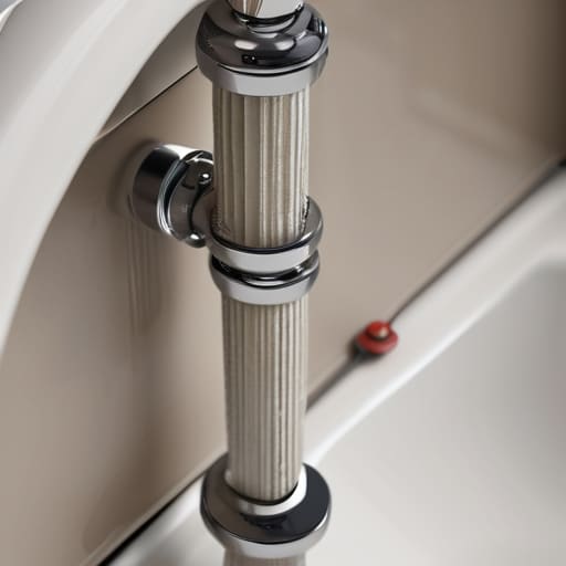 Understanding How to Fix a Running Toilet