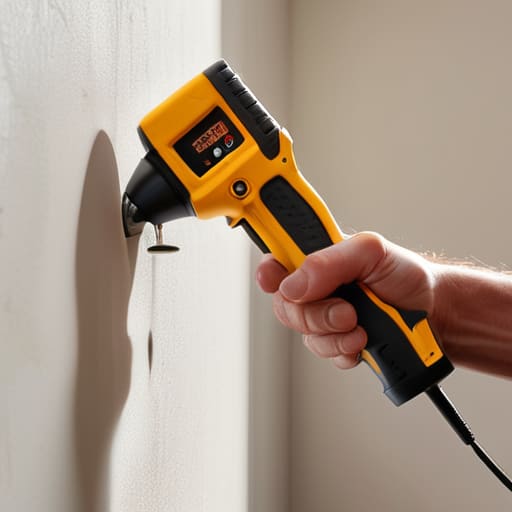 Understanding How to Install a Shelf correctly.