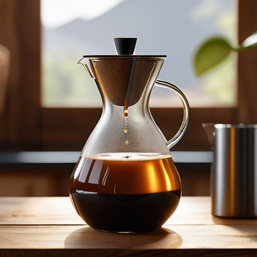 Understanding How to Make Coffee at Home