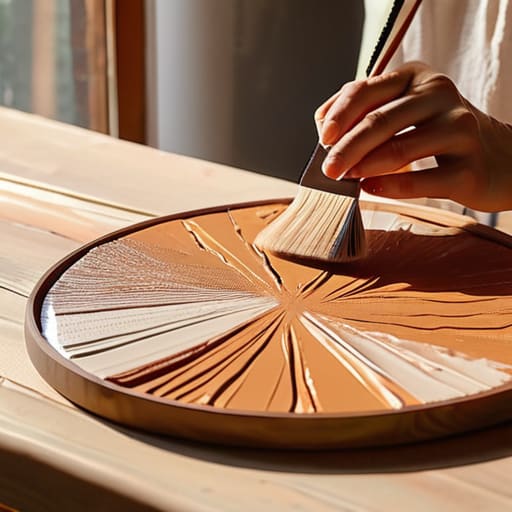 Understanding How to Make Wall Art easily.
