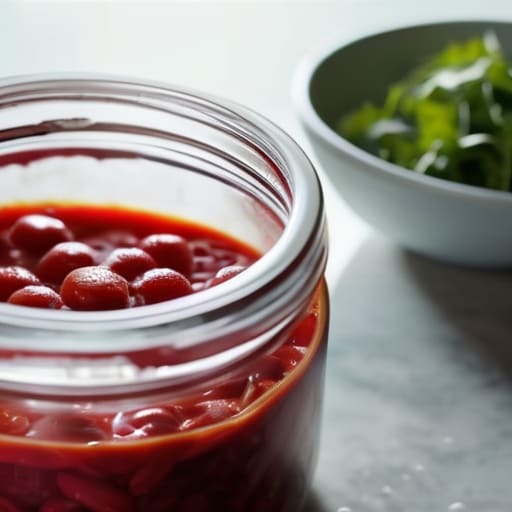 Understanding How to Reduce Sugar in Your Diet.