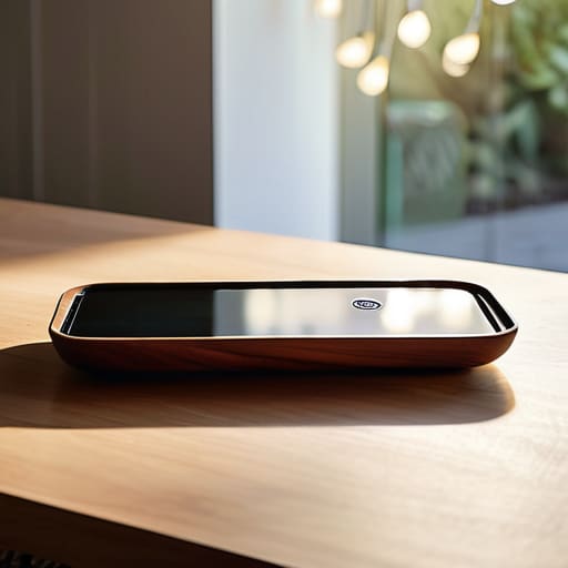 Understanding How to Set Up a Smart Home.