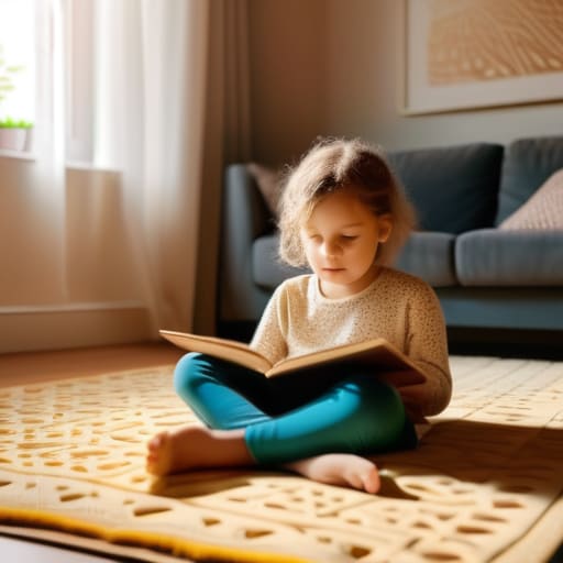 Understanding How to Set Up Parental Controls